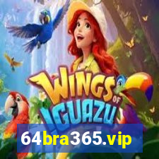 64bra365.vip