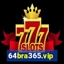 64bra365.vip