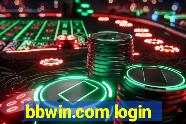 bbwin.com login