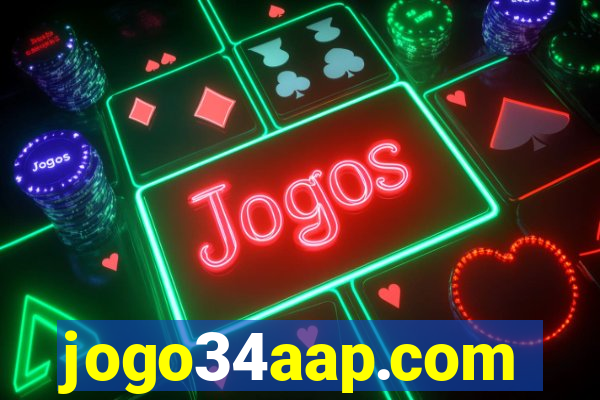 jogo34aap.com