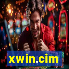 xwin.cim