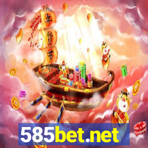 585bet.net