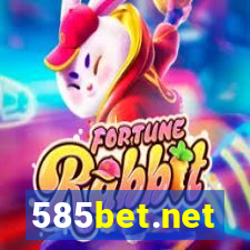 585bet.net