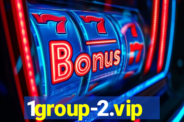 1group-2.vip