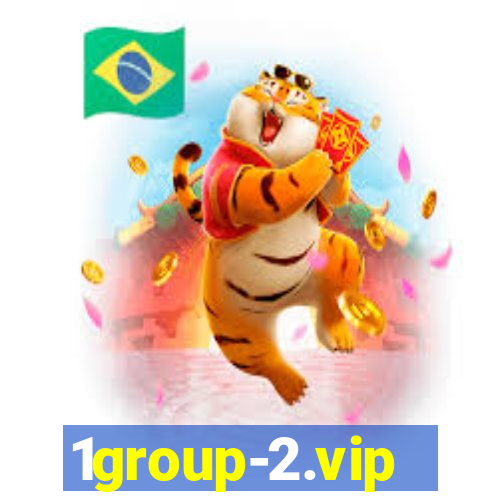 1group-2.vip