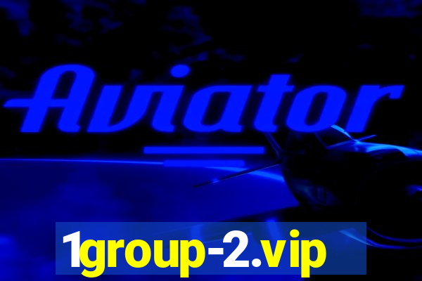 1group-2.vip