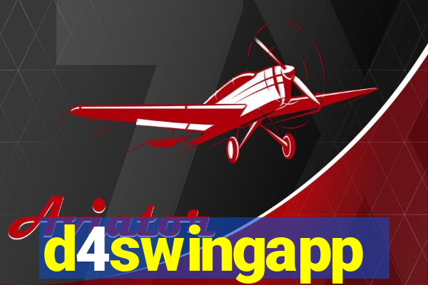 d4swingapp