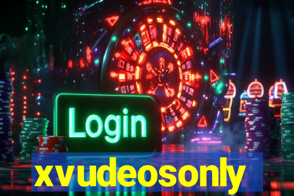 xvudeosonly