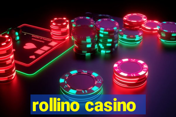 rollino casino