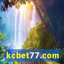 kcbet77.com