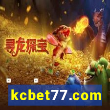 kcbet77.com