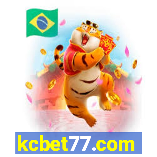 kcbet77.com