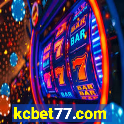 kcbet77.com