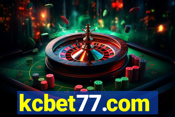 kcbet77.com