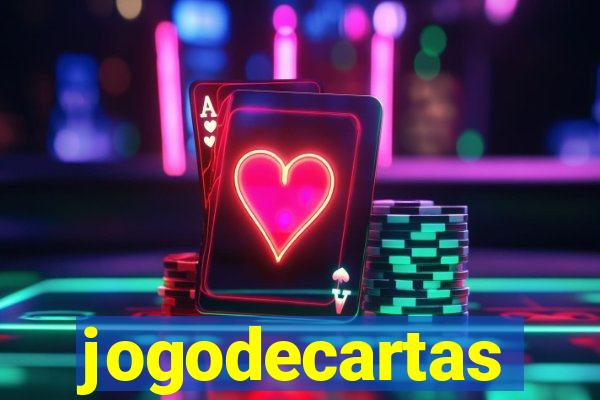 jogodecartas