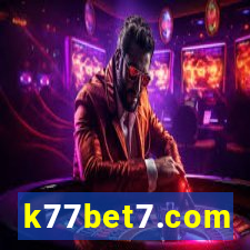 k77bet7.com