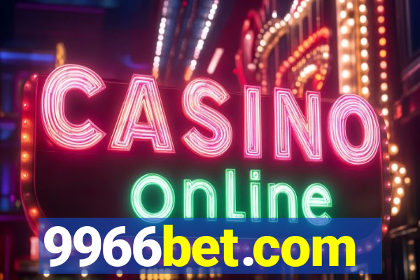 9966bet.com