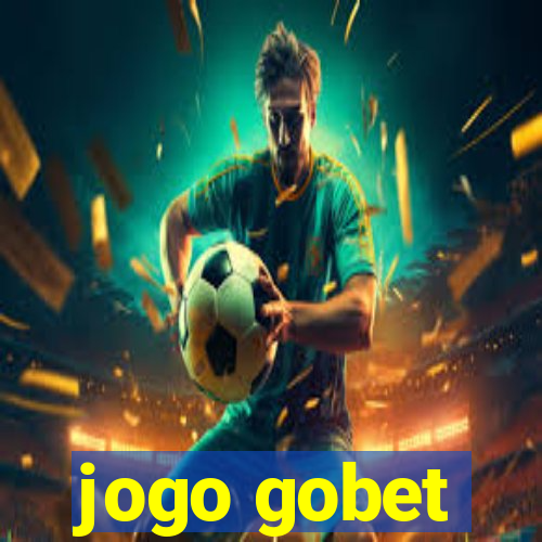 jogo gobet