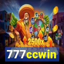 777ccwin