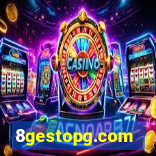 8gestopg.com