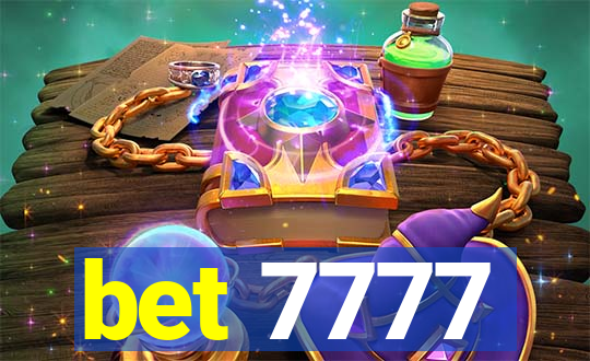 bet 7777