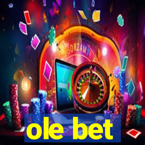 ole bet