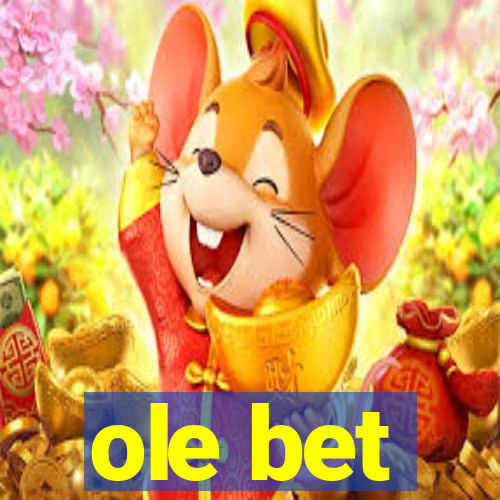 ole bet