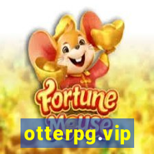 otterpg.vip