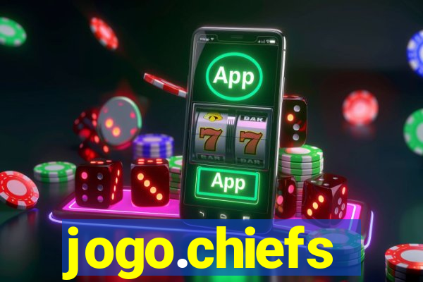 jogo.chiefs