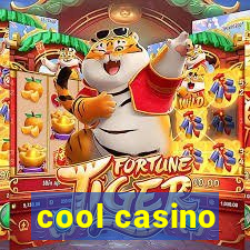 cool casino