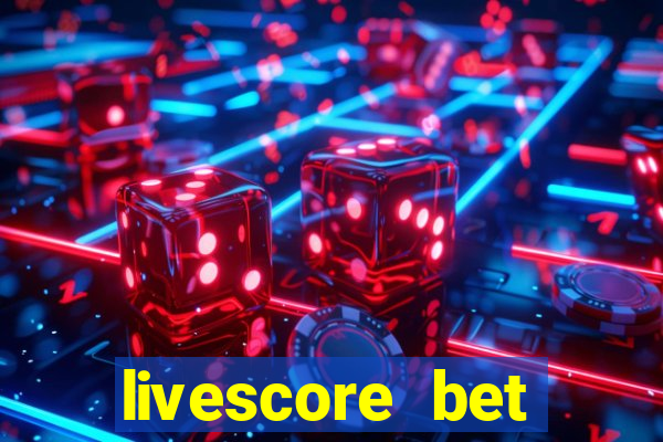 livescore bet casino review