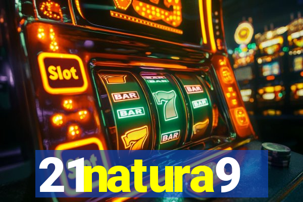 21natura9