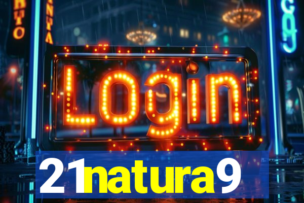 21natura9