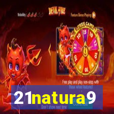 21natura9