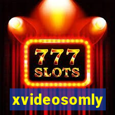 xvideosomly