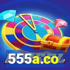 555a.co