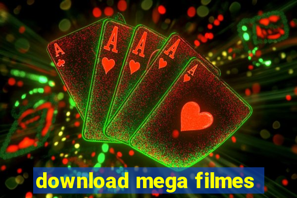 download mega filmes