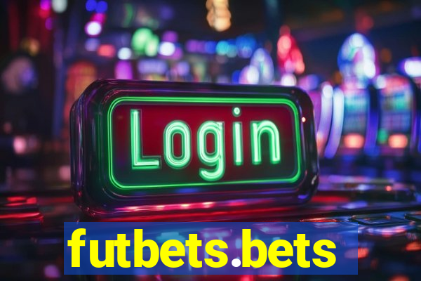 futbets.bets