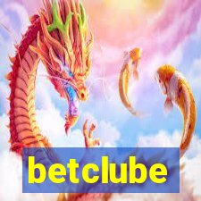 betclube