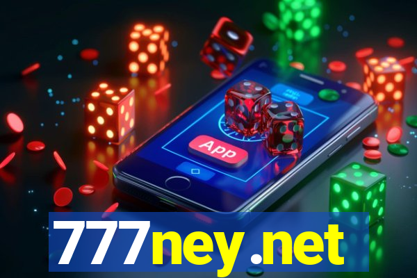 777ney.net