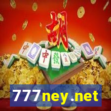 777ney.net