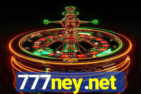 777ney.net