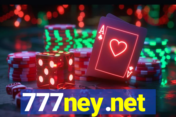 777ney.net