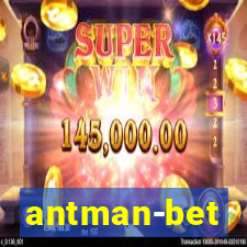 antman-bet