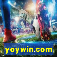 yoywin.com