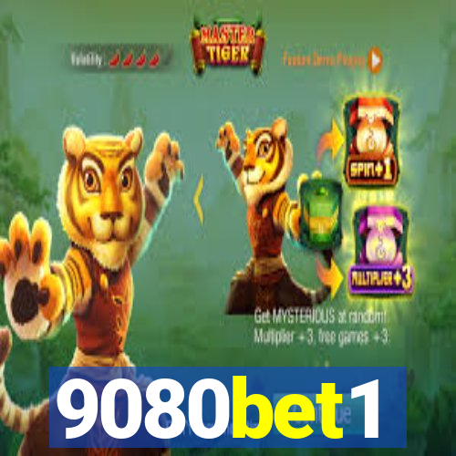 9080bet1