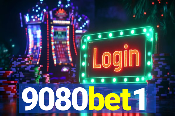 9080bet1