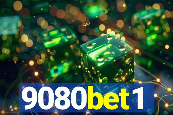 9080bet1