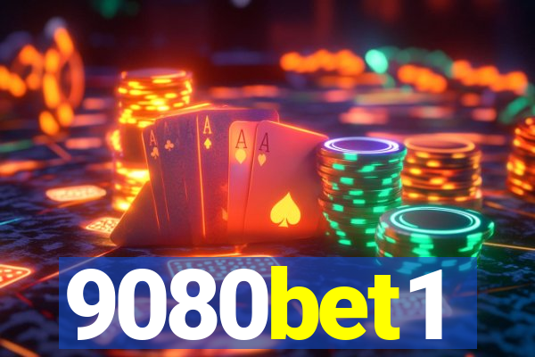 9080bet1