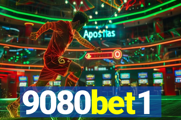 9080bet1